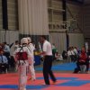 challengecup_2011 33